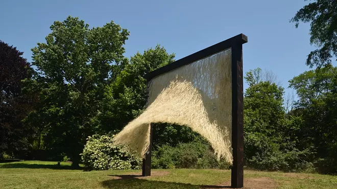 Image: Nancy Winship Milliken