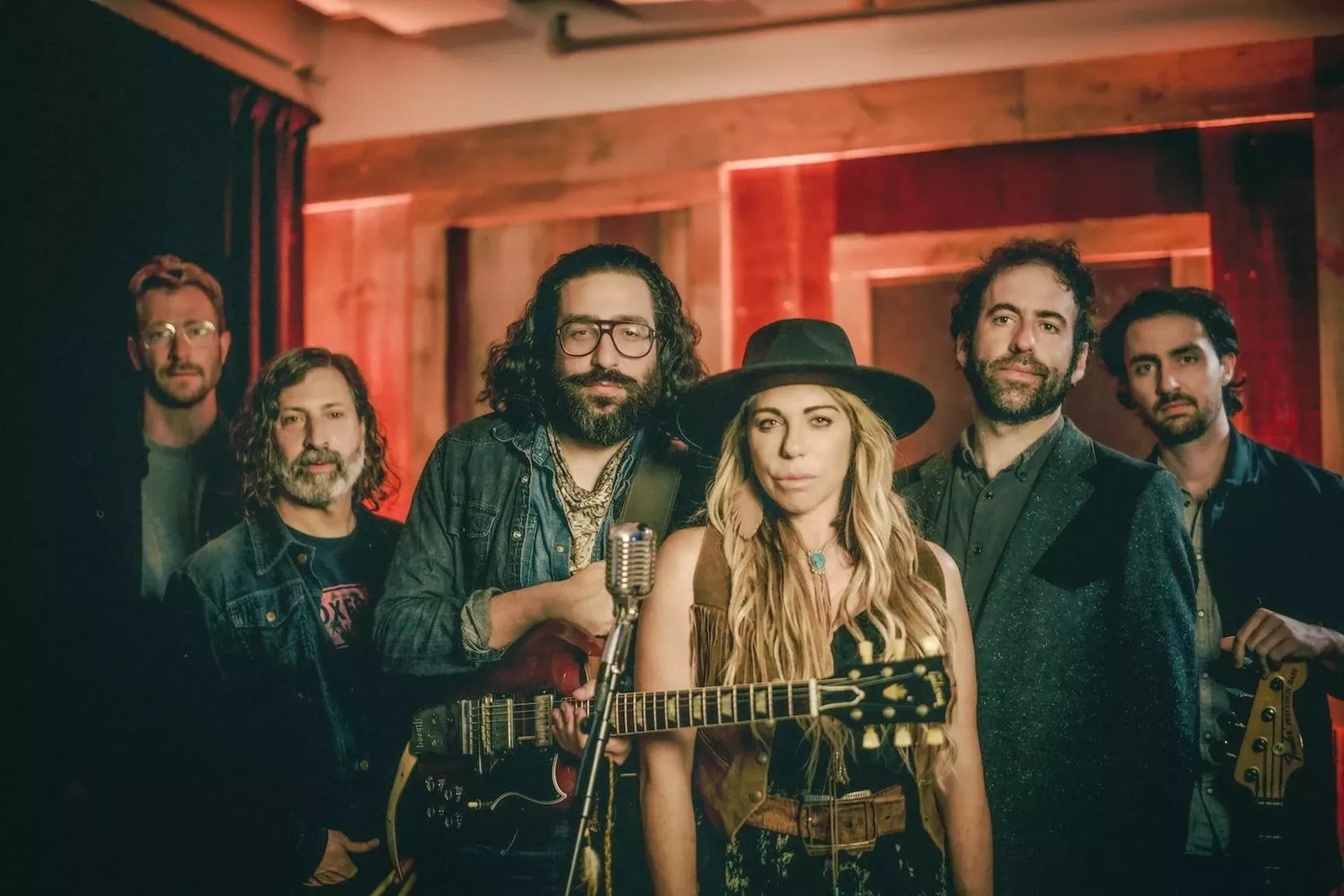 nefesh_mountain_band.webp