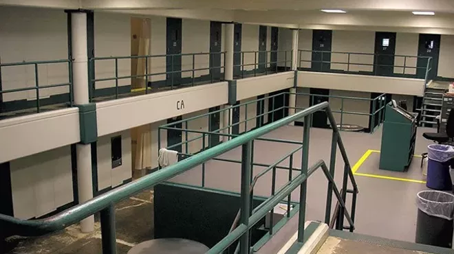 Image: Scott Appoints New Vermont Corrections Commissioner
