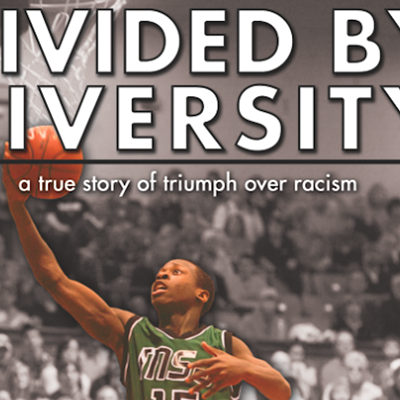 Image: New Local Documentary Profiles Rutland Basketball Racism