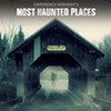 New Local Horror Short Inspired by Vermont's 'Haunted' Places