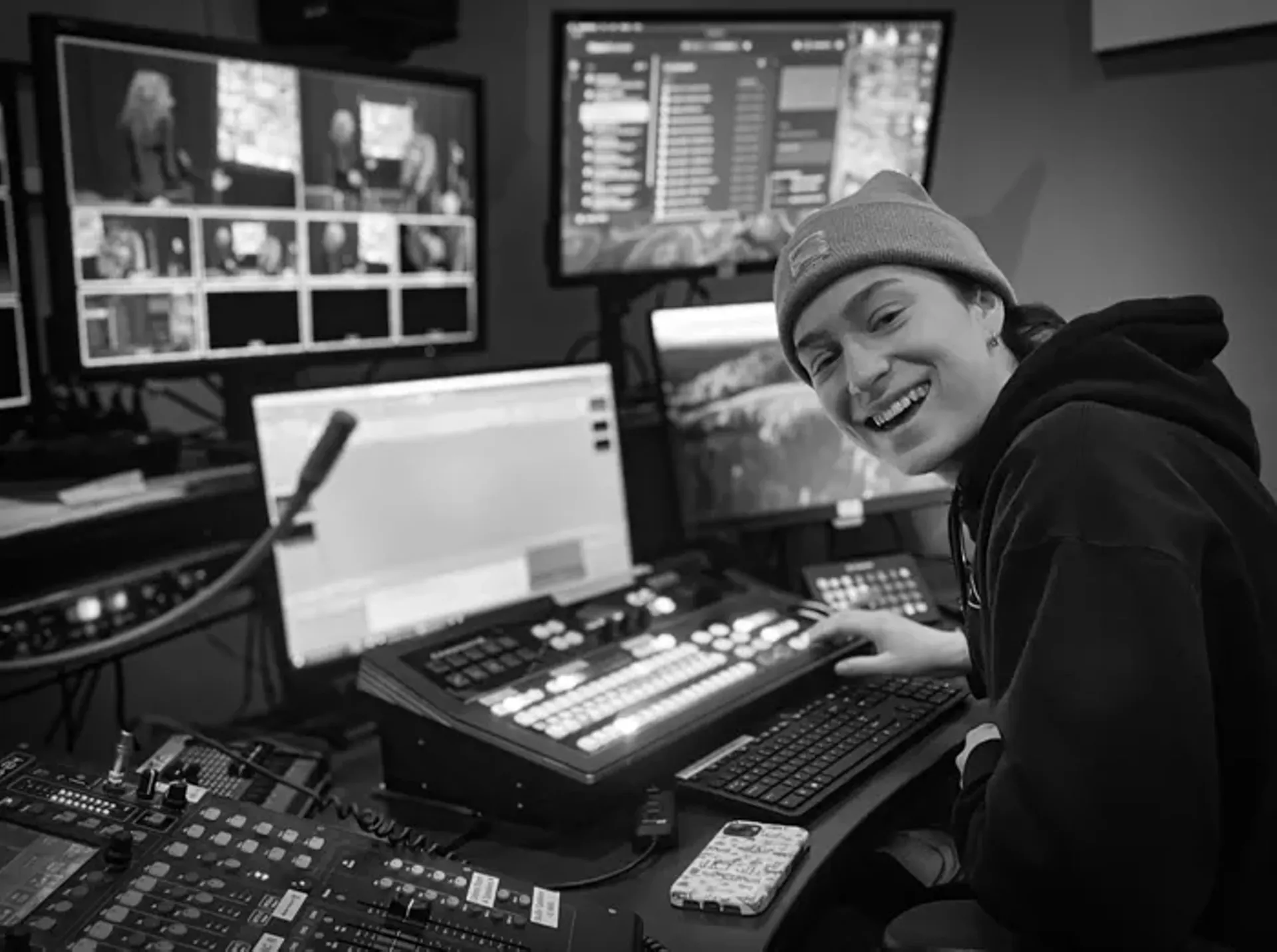 controlroom.webp