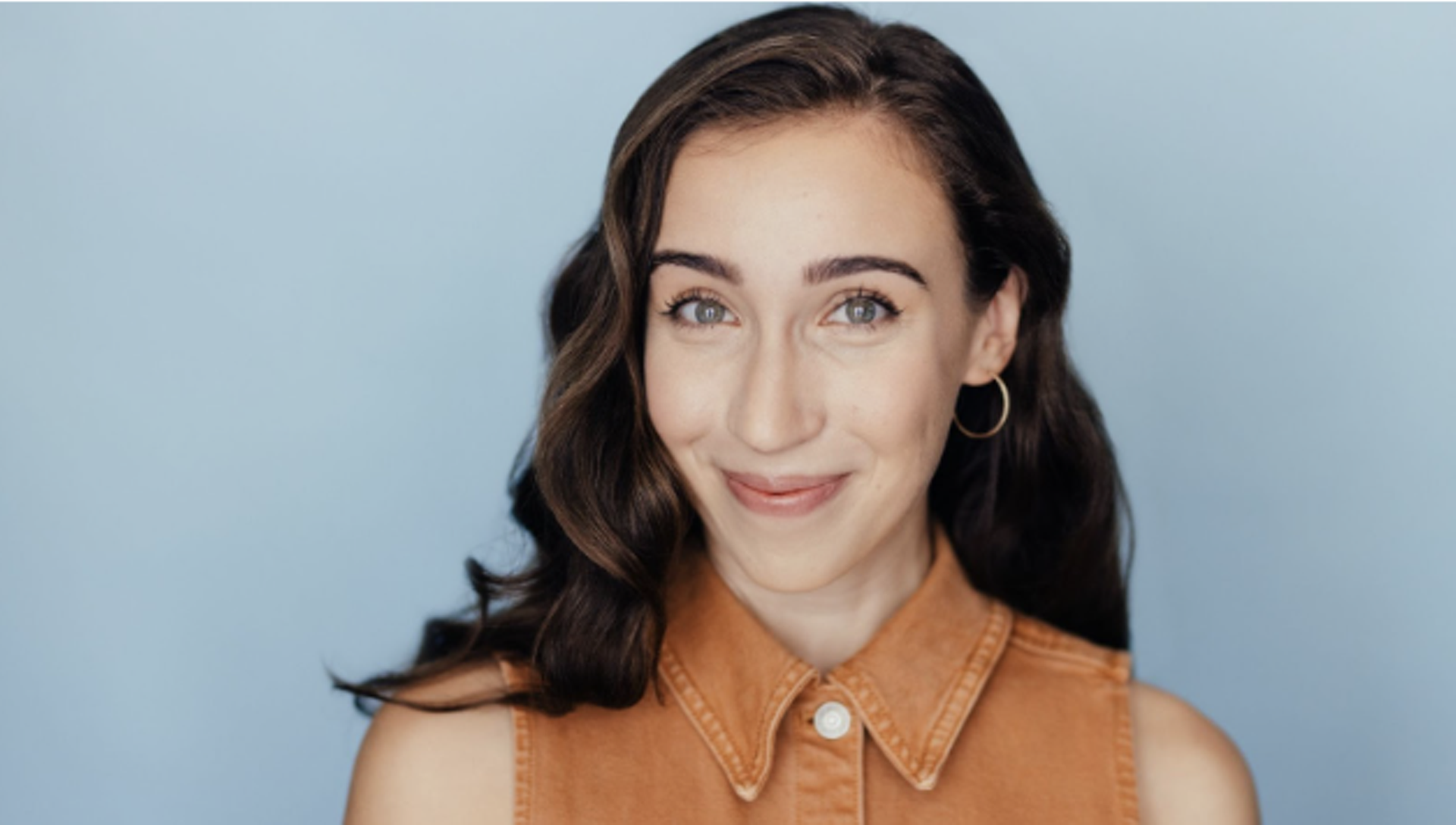 Avery Deutsch