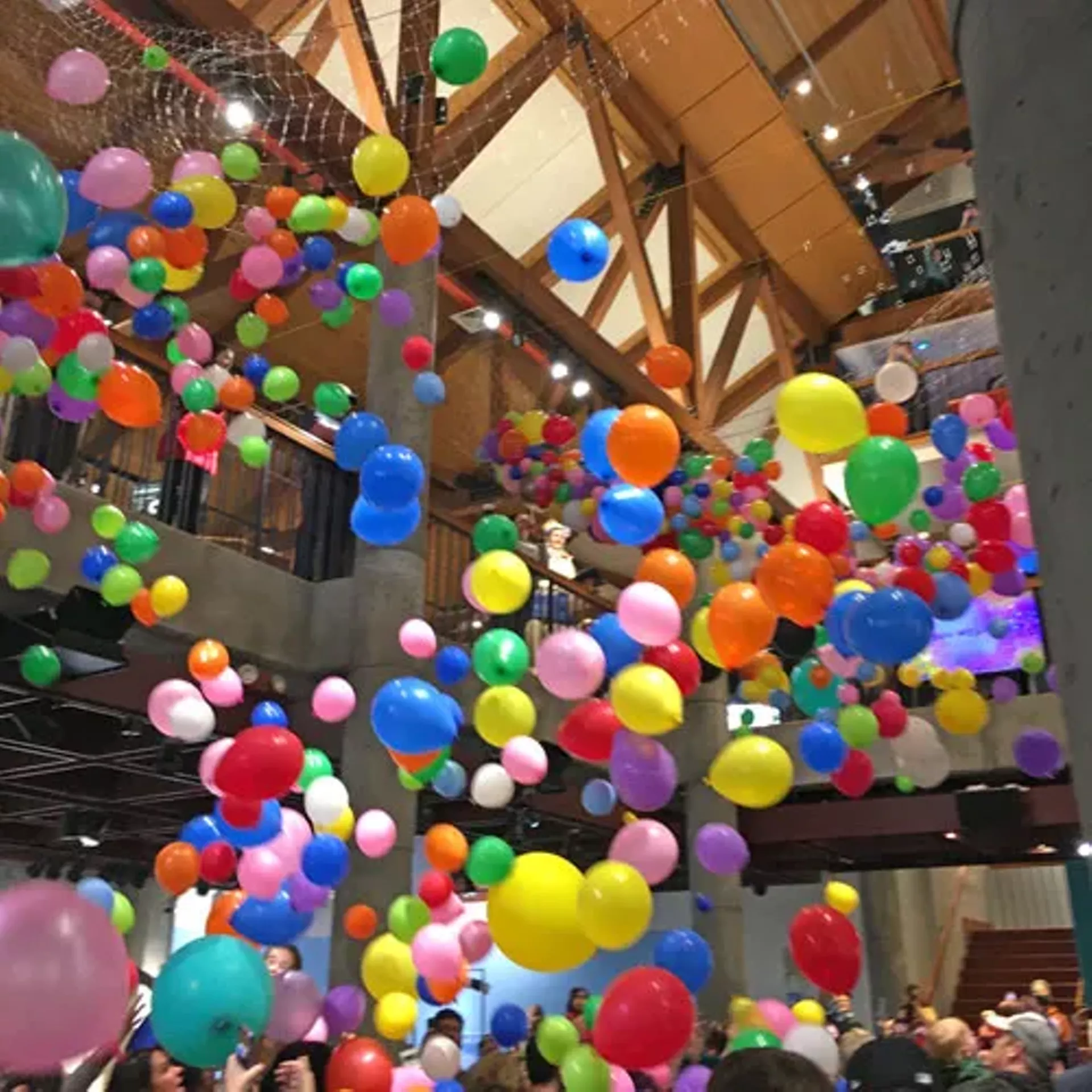 square500pxballoondrop.webp