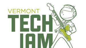 Nominate a Local Innovator or Tech Ambassador for a Vermont Tech Jam Award