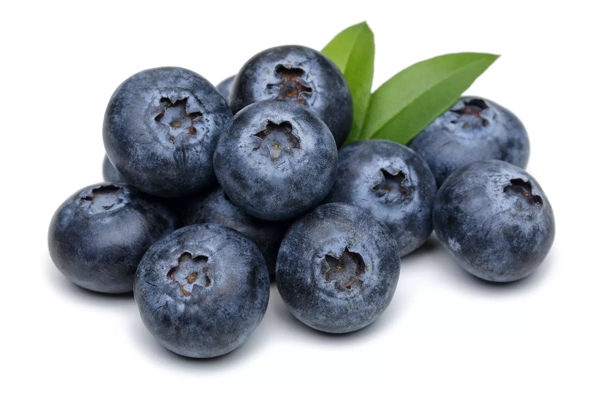 blueberries.webp