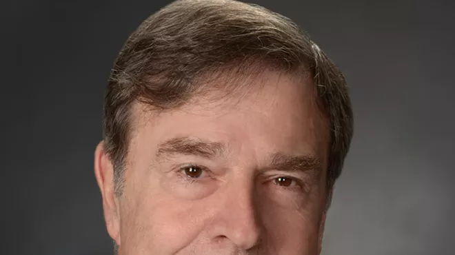 Image: Noted Sportswriters to Speak at 'A Night of Hall of Fame Hoops'
