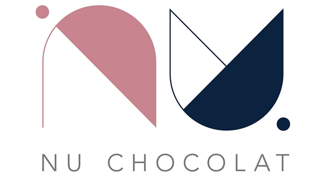 Image: NU Chocolat