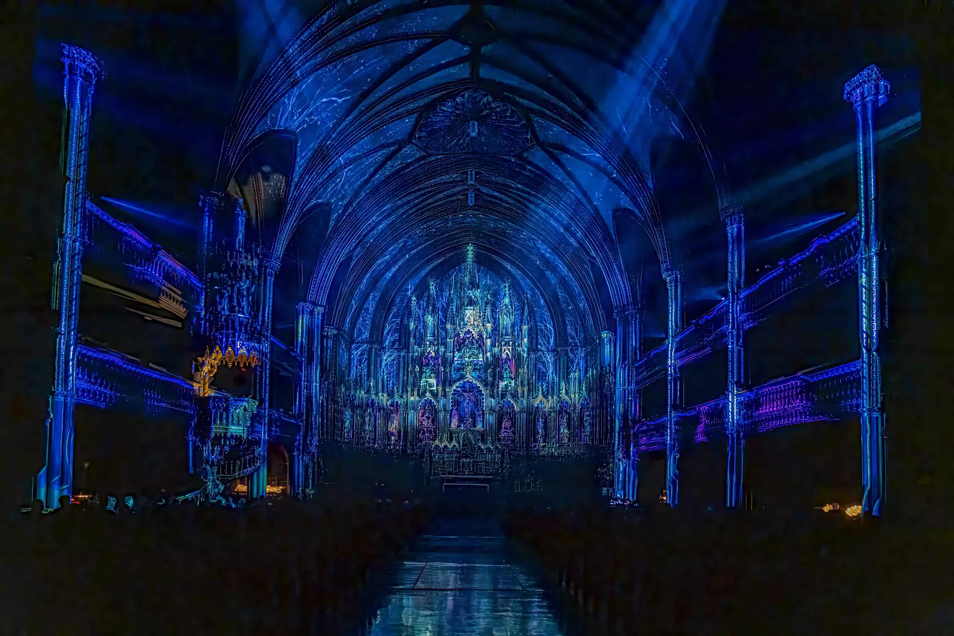 nuit_blanche_2.webp
