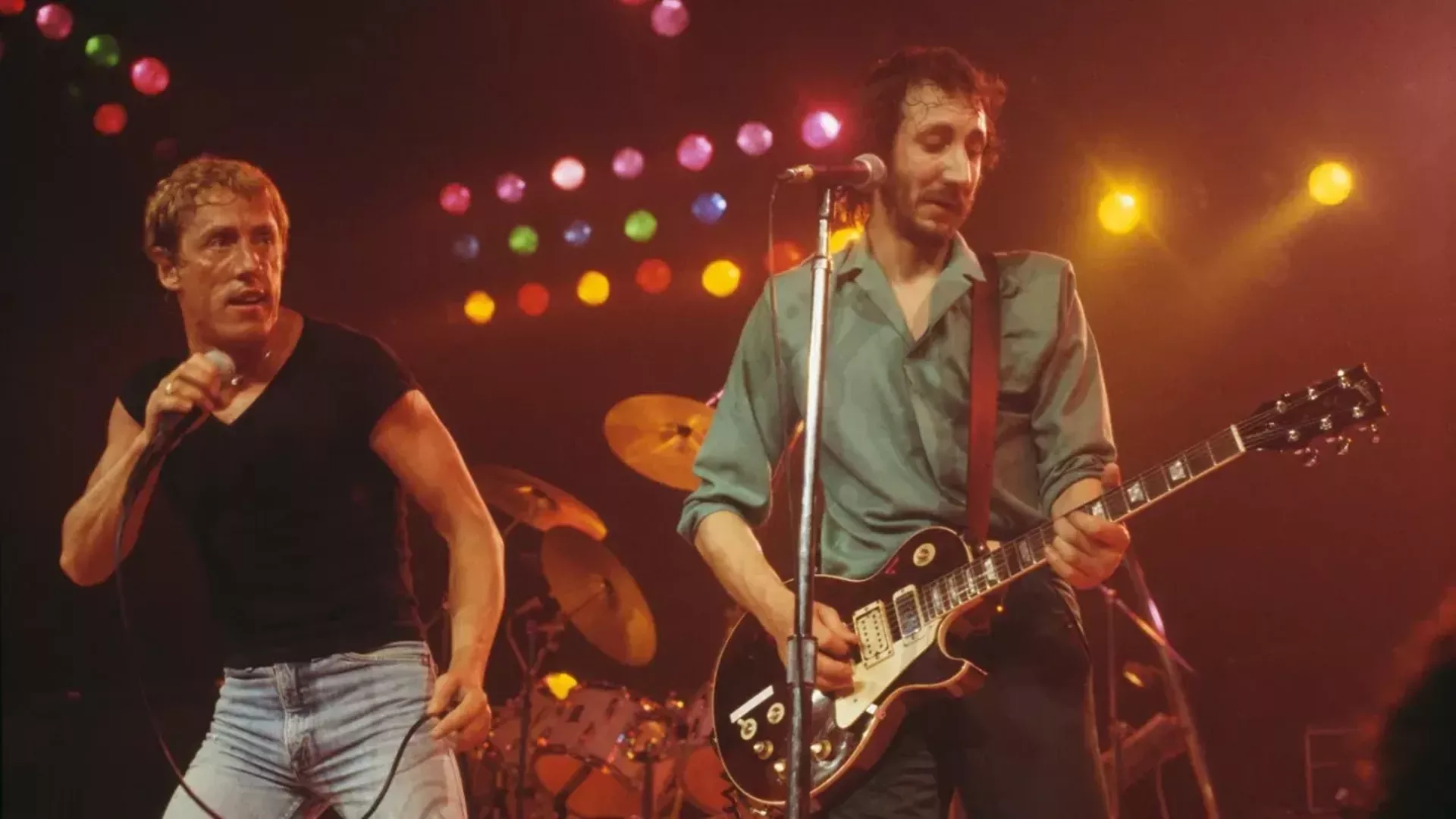 the-who.webp