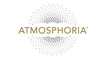 Atmosphoria