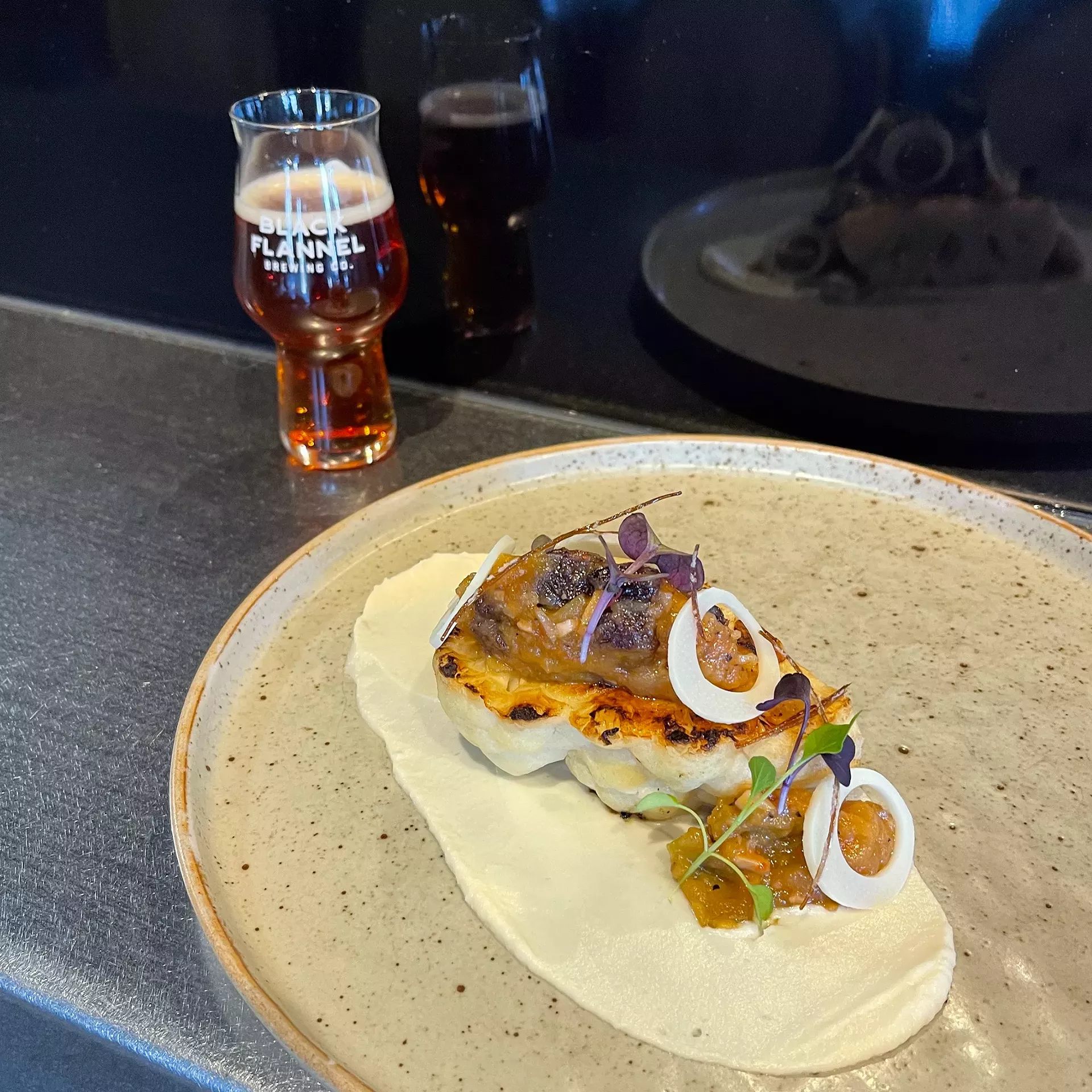 bfb-oct-24-22-beer-pairing-sous-vide-cauliflower.webp