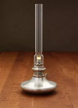 Discovery Channel's 'How It's Made' Features Danforth Pewter