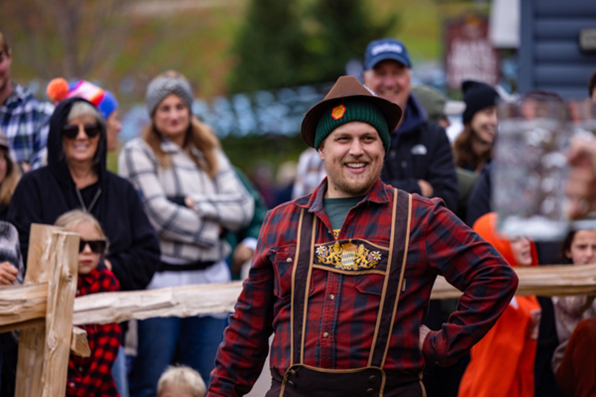 oktoberfest.png