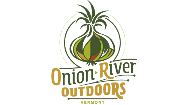 Onion River Outdoors