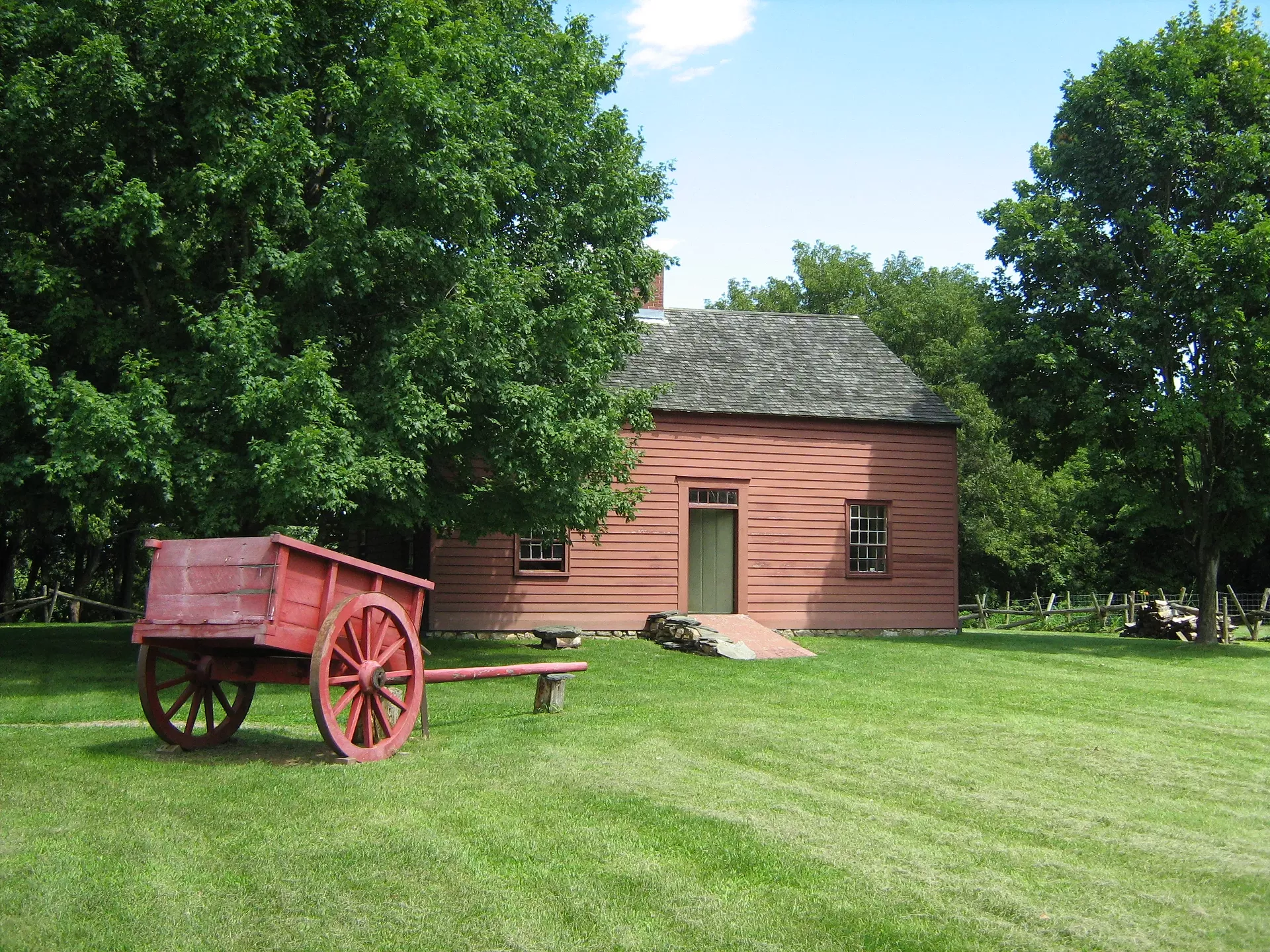 eahm_allen_house.webp