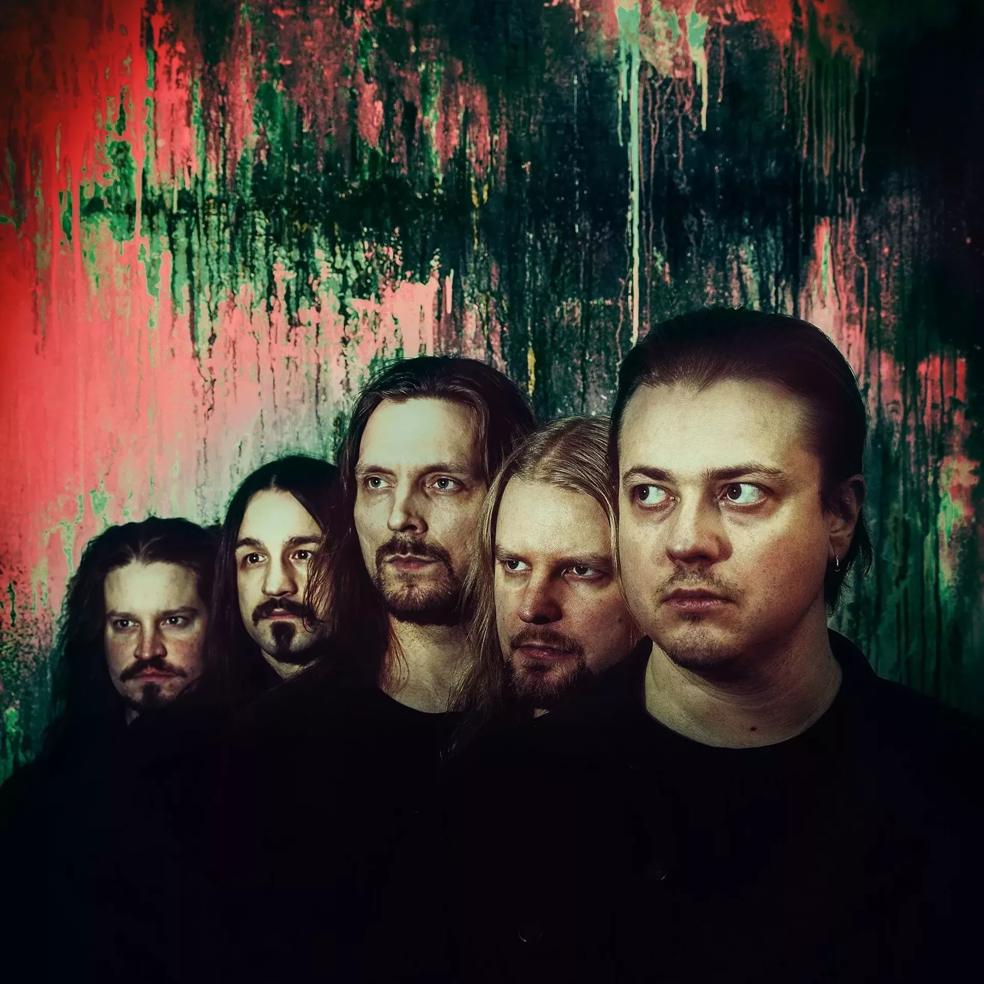 oranssi_pazuzu.webp