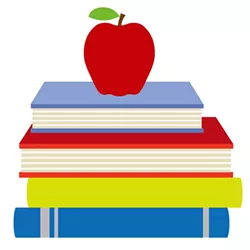 Ousted Burlington School Board Members Were Also Outspent