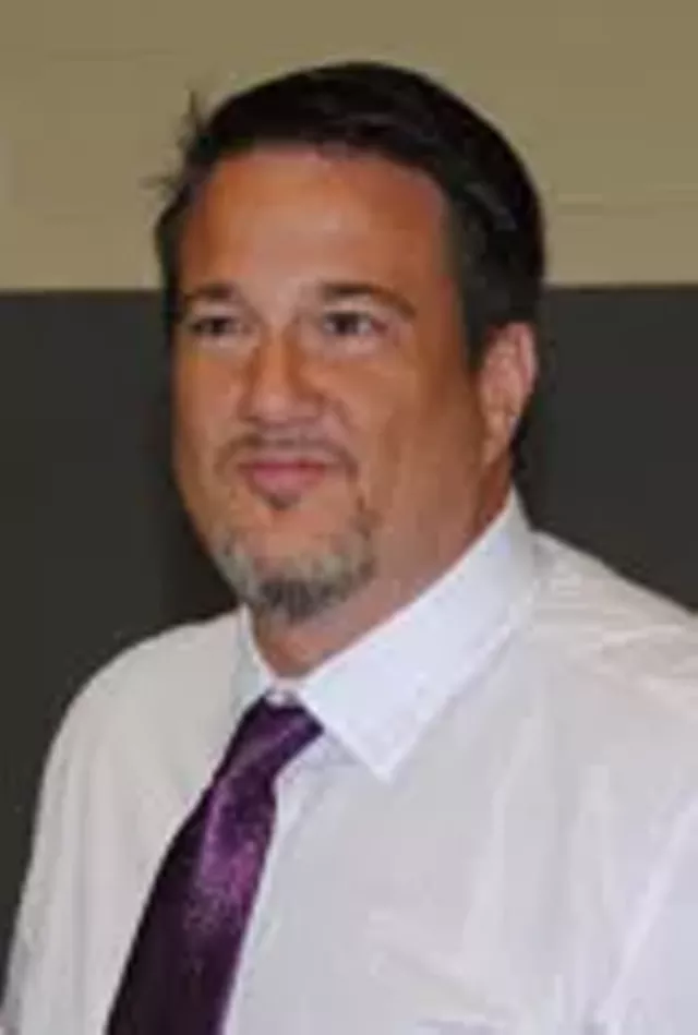 Ousted Union Leader Defends Himself as Charges Fly