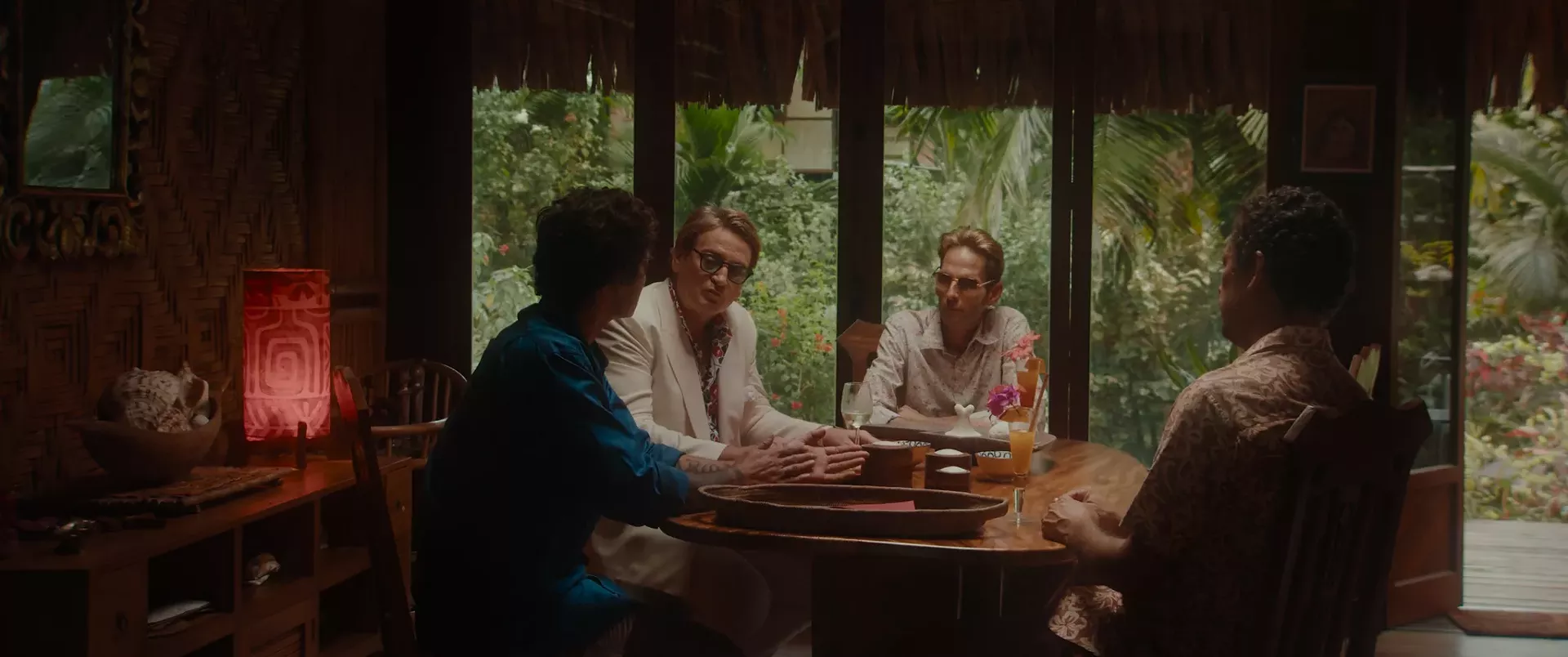 pacifiction-courtesy-of-grasshopper-film.webp