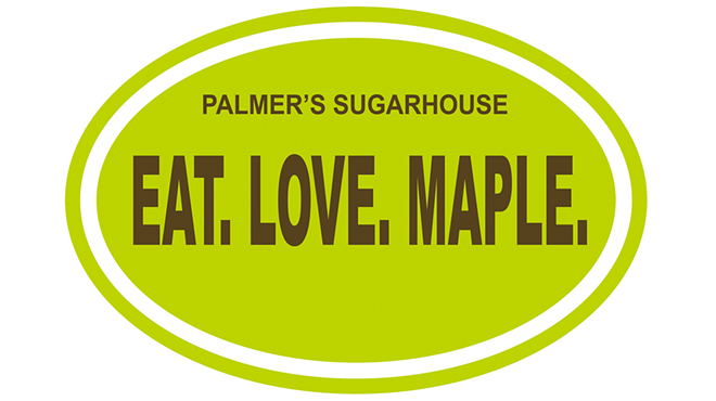 Palmer's Sugarhouse