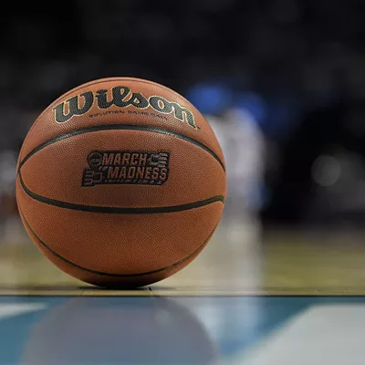 Image: Pandemic Losses Spur NCAA to Set Up Captive Insurance in Vermont
