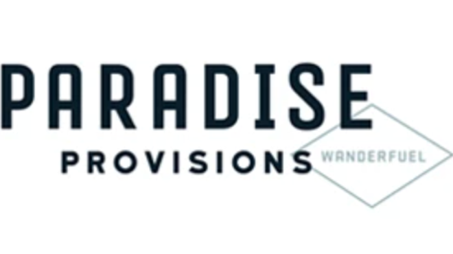Paradise Provisions