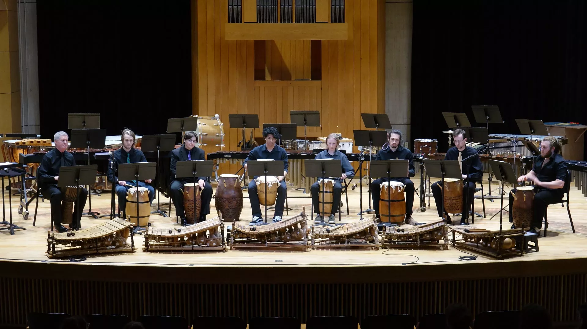 percussion_s23.webp