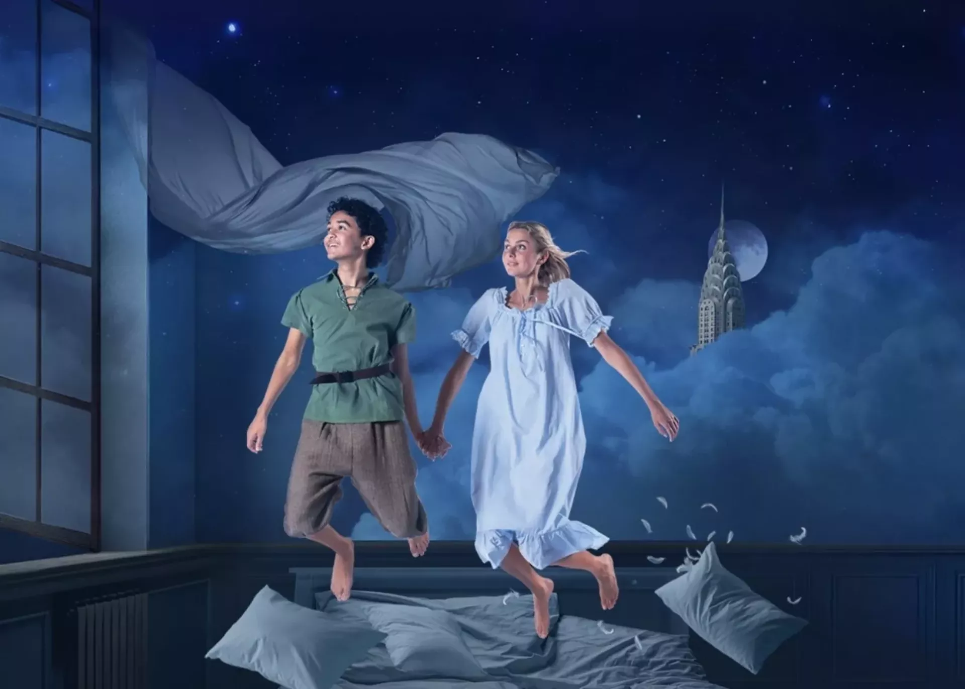 peter___wendy_assets.webp