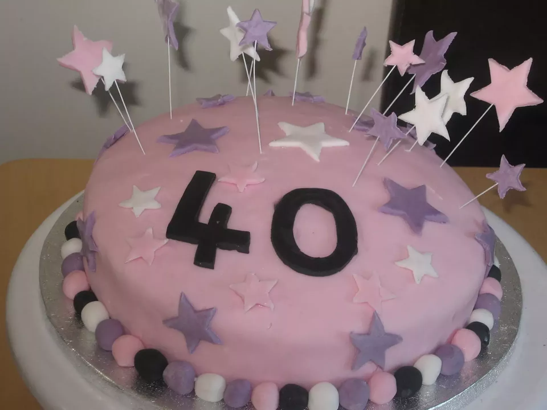birthdaycake.webp