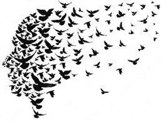 Image: 'Piecing Together Art'