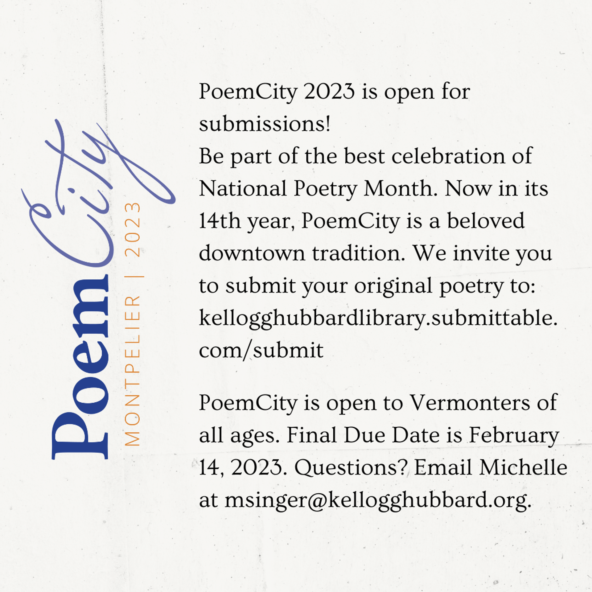 poem_city.png