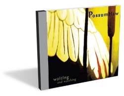 album-reviews-possumhaw.jpg