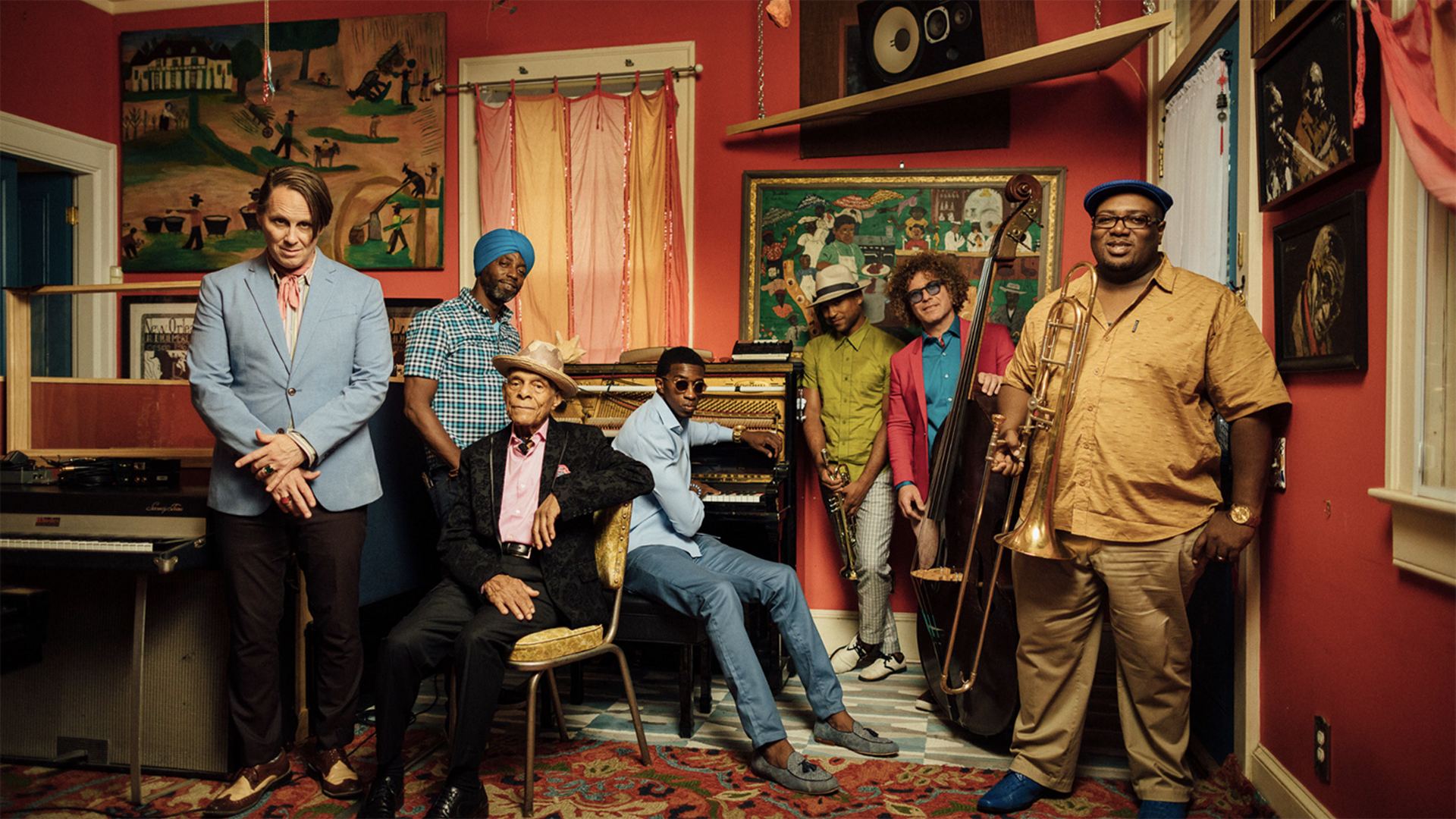 preservation_hall_jazz_band.png