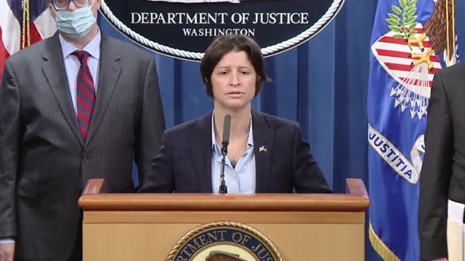 Image: Purdue Pharma to Plead Guilty in Criminal Probe Initiated by Vermont Prosecutors