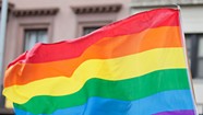 Opinion: Put the "Sex" Back in "Homosexual"