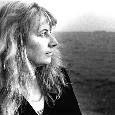 Image: Rachel Bissex White Light Fund Launches $1,000 Mother's Day Songwriting Giveaway