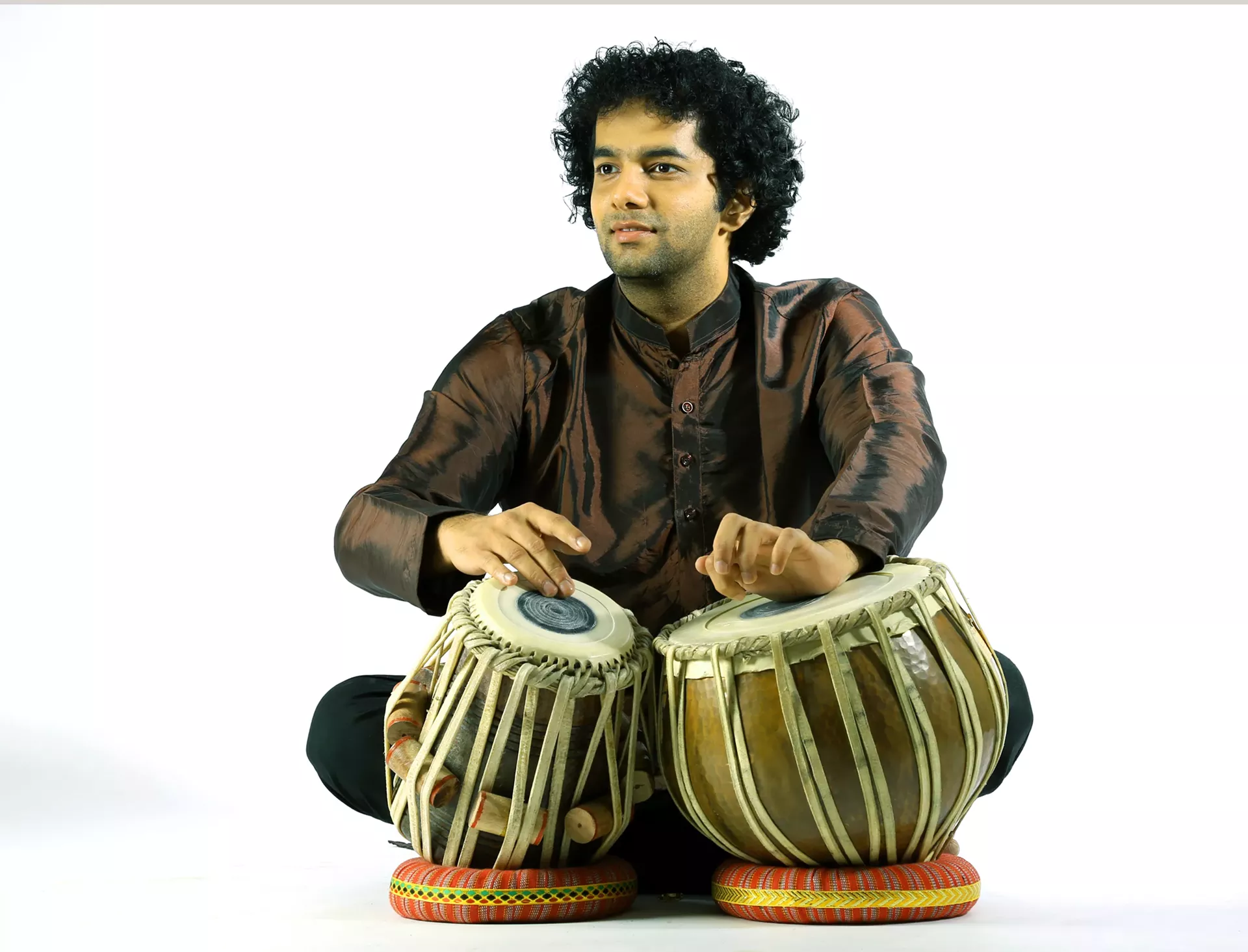amit_cover_3.webp