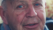 Obituary: Raymond Joseph Clavelle Sr., 1923-2015, Winooski