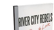 River City Rebels, Done With Love