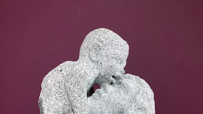 Image: 'Rock Solid XX'