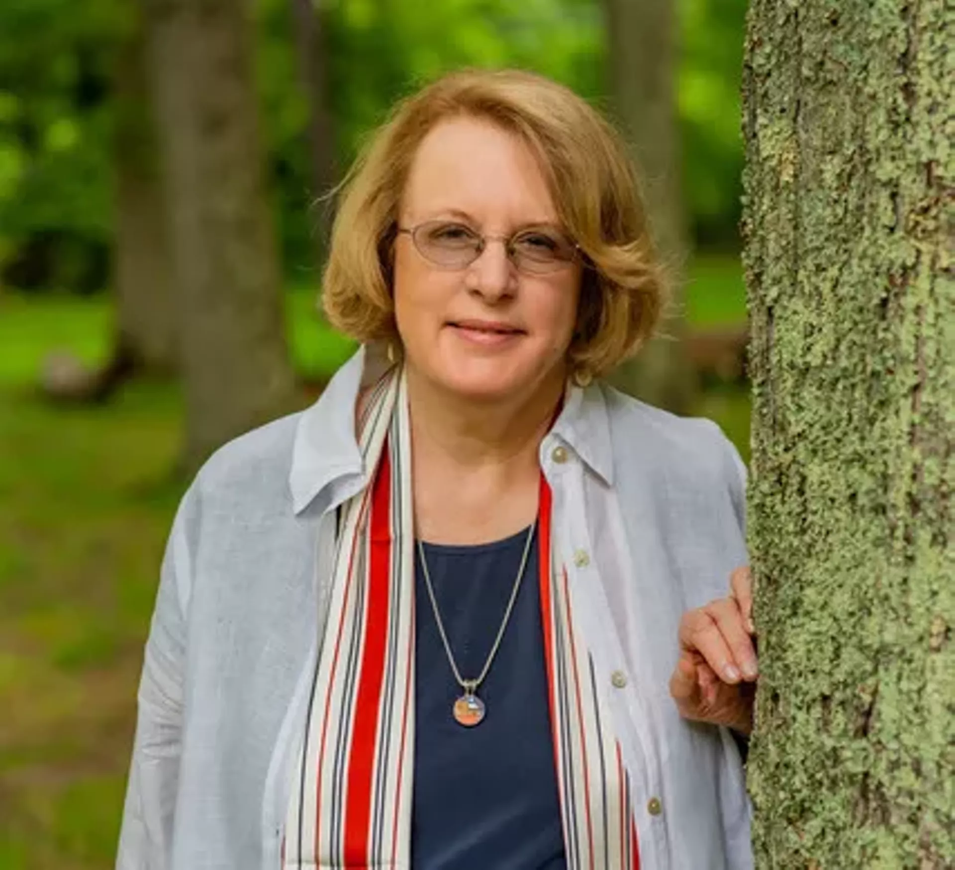 rosemary_wells_author_photo_photo_credit_laura_st._john__2_.webp