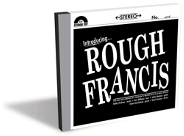 cd-roughfrancis.png