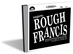 cd-roughfrancis.png