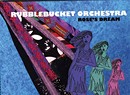 Rubblebucket Orchestra, Rose's Dream