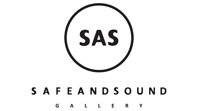 Safe and Sound Gallery