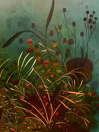 Image: Sage Tucker-Ketcham