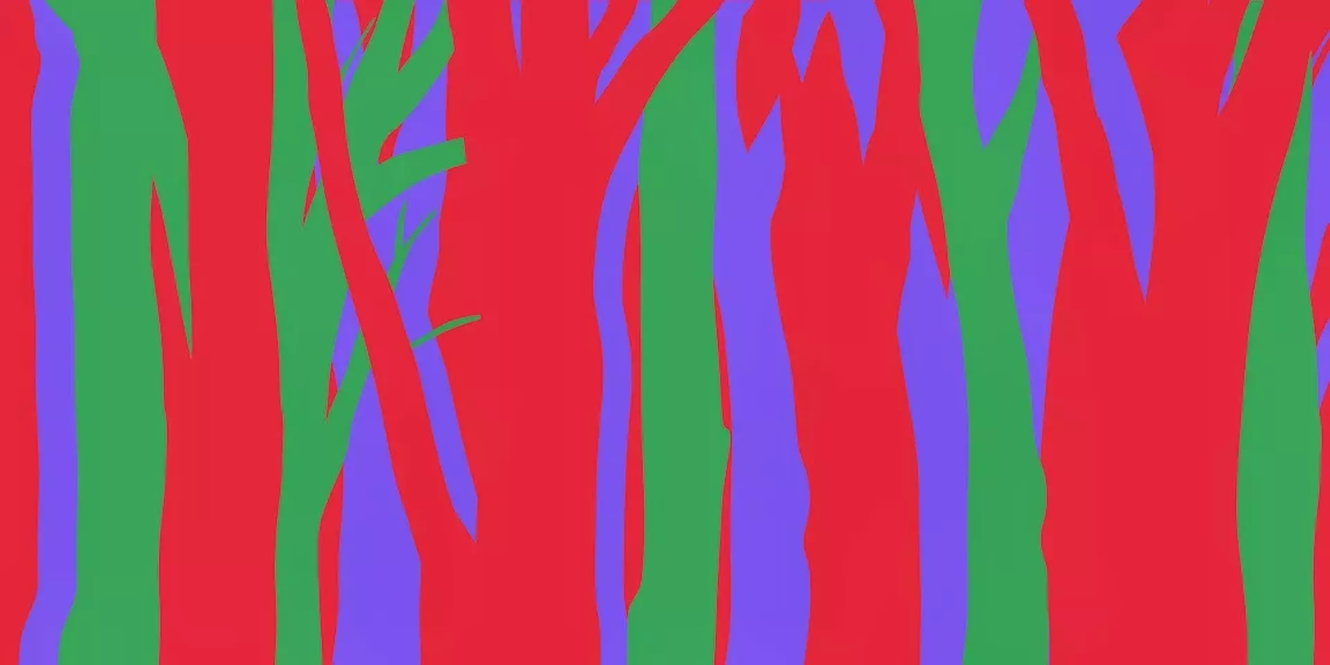 Artwork by Samuel Neustadt