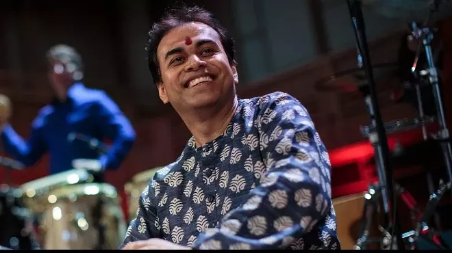 Image: Sandeep Das & Rajib Karmakar