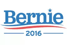 Sanders: 'I Will Be a Candidate for President'